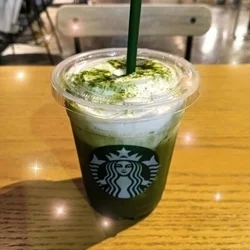 写メ日記でセラピストの良さがもっとお分...