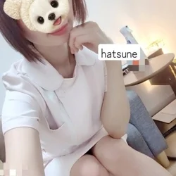 写メ日記でセラピストの良さがもっとお分...
