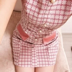 写メ日記でセラピストの良さがもっとお分...
