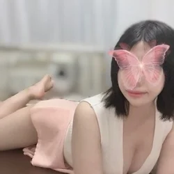  写メ日記でセラピストの良さがもっとお...