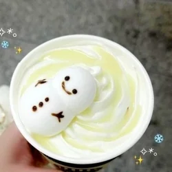 写メ日記でセラピストの良さがもっとお分...