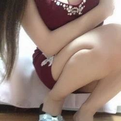 写メ日記でセラピストの良さがもっとお分...