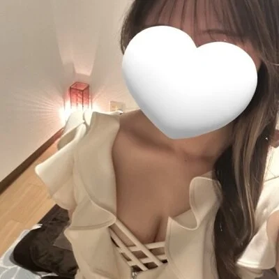 「Aroma Liz -アロマ リズ-」で検索！