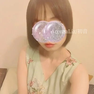 「Aroma Liz -アロマ リズ-」で検索!