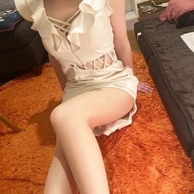 写メ日記でセラピストの良さがもっとお分かりいただけます♪