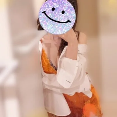  写メ日記でセラピストの良さがもっとお分かりいただけます♪