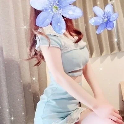 「Aroma Liz -アロマ リズ-」で検索！