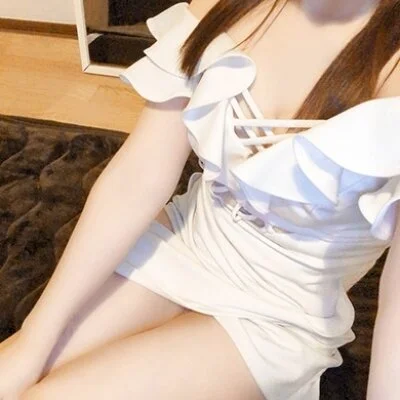 「Aroma Liz -アロマ リズ-」で検索！