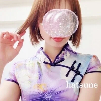 写メ日記でセラピストの良さがもっとお分かりいただけます♪