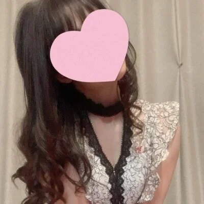 写メ日記でセラピストの良さがもっとお分かりいただけます♪