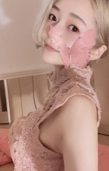 白雪みよし