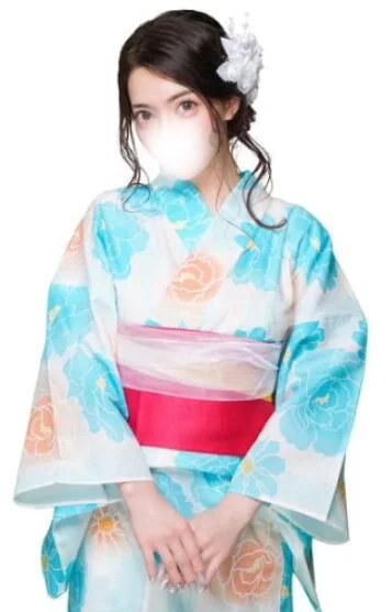 さら
