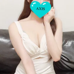 桃田もあ