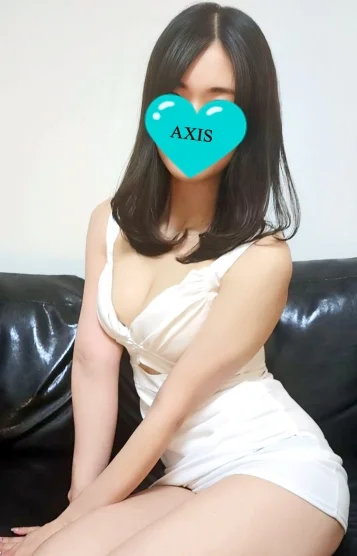 篠田あや