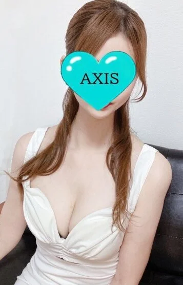春木まほ