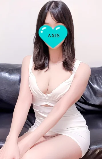 篠田あや