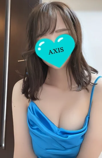 星乃りか