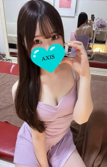 桃田もあ