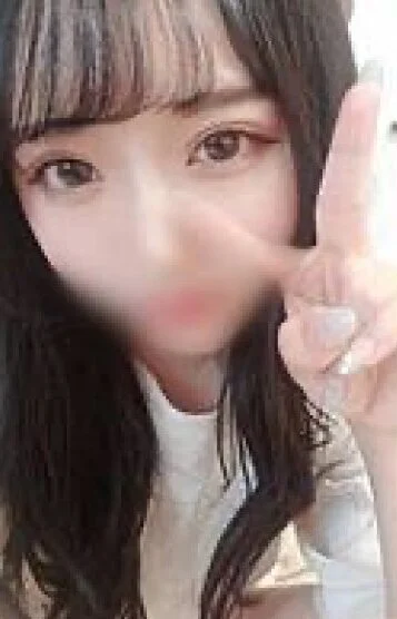 りな