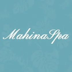 品川メンズエステ マヒナスパ