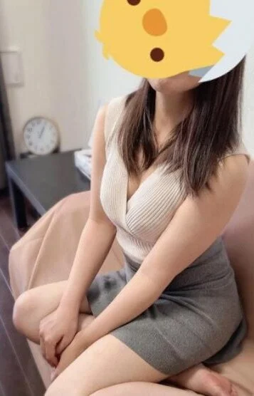 石川みく