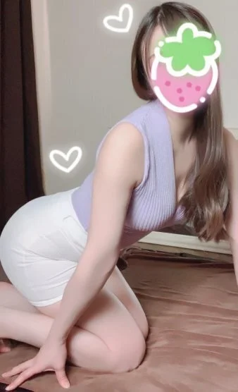 篠原あゆ
