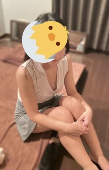 新人 柴崎しほ