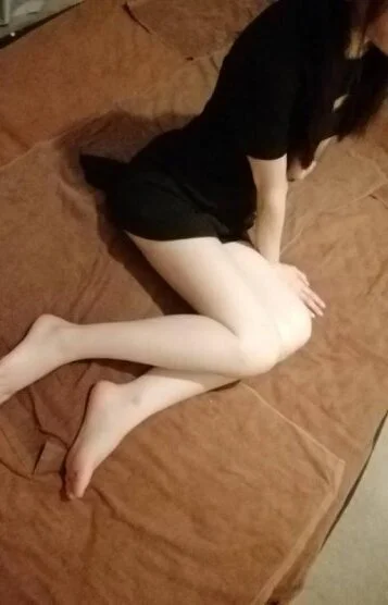 西野あみ