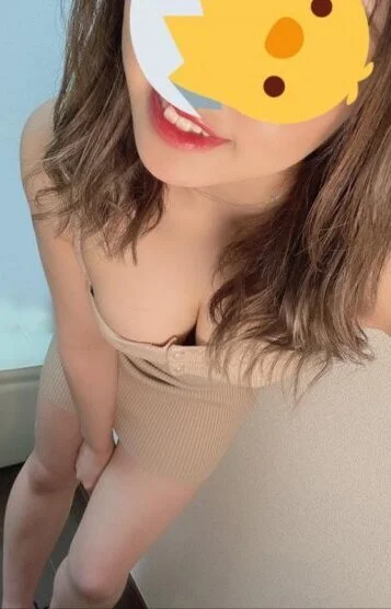 木村しゅうか