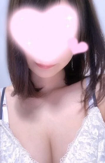 まな