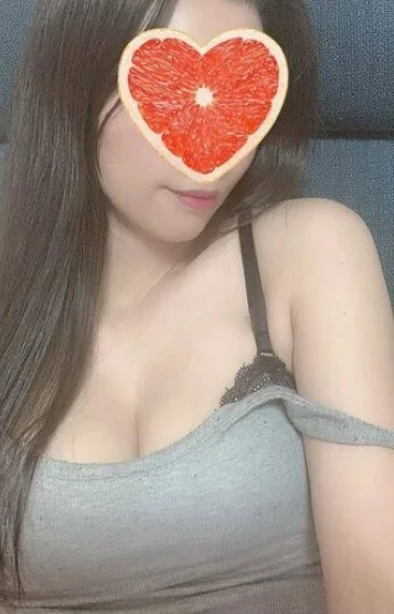 あかり