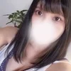 仁恋(にこ)