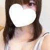 萌花(もか)