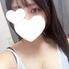 見逃せない！話題のセラピストを今すぐチェック