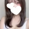 スタイルだけでは語れない！癒しのスペシャリストを紹介☆