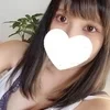 仁恋(にこ)