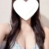 当店イチオシ！おすすめセラピスト情報