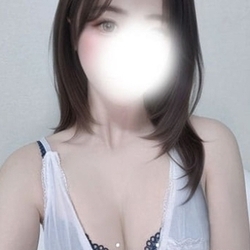 【緊急出勤速報！】莉奈(りな)さん本日...