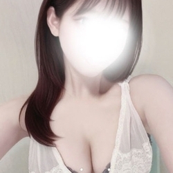 必見！極上の癒しを届けるセラピスト紹介