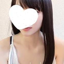 必見！極上の癒しを届けるセラピスト紹介
