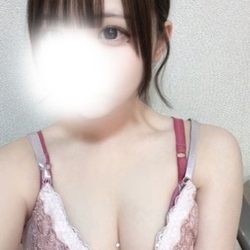 必見！極上の癒しを届けるセラピスト紹介