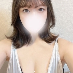 ★鉄板大人気★『聖奈(せな) さん』本...