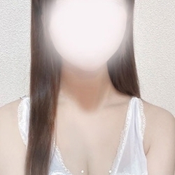 【緊急出勤速報！】彩恋(あこ)さん本日...