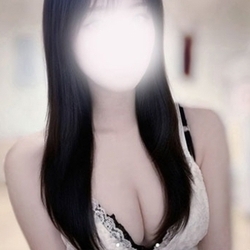 当店イチオシ！おすすめセラピスト情報