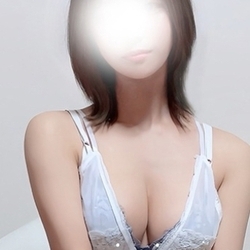 当店イチオシ！おすすめセラピスト情報