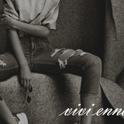 ★鉄板大人気★『七稀(なぎ) さん』本日出勤♪