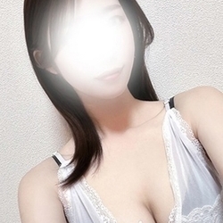 見逃せない！話題のセラピストを今すぐチェック