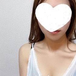 見逃せない！話題のセラピストを今すぐチ...