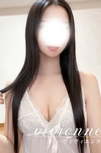 優織(ゆん)