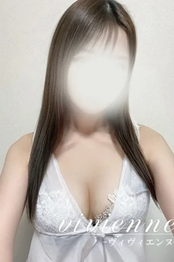 明日香(あすか)